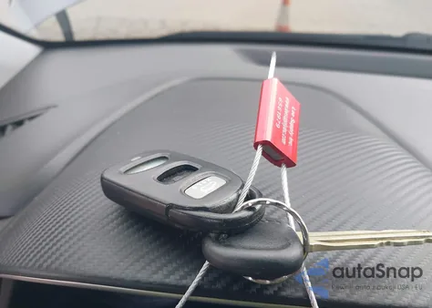 2020 Hyundai Elantra Sel z USA, uszkodzony, nr VIN 5NPD84LF1LH542233